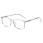 (6 PACK) Blue Light Blocking Glasses 78019