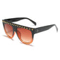 (6 PACK) Wholesale Sunglasses 87007
