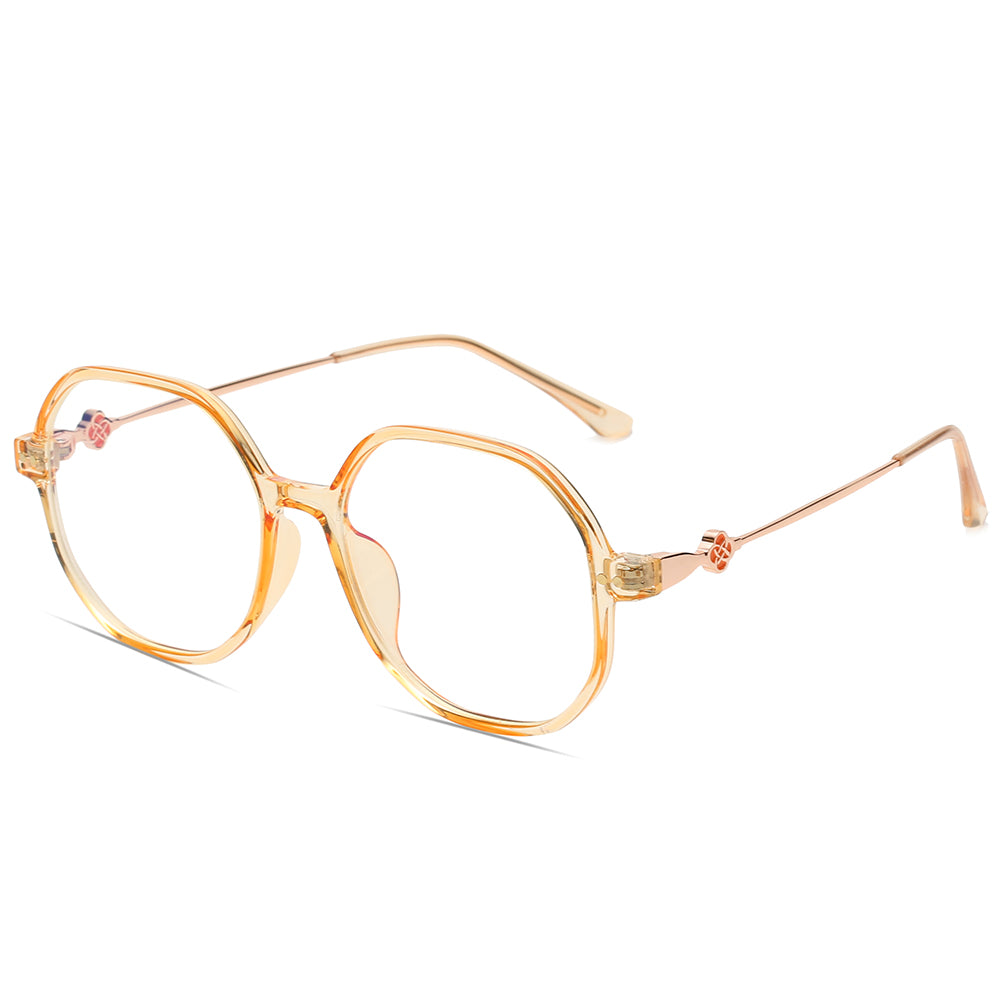 (6 PACK) Blue Light Blocking Glasses 78013