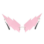 (6 PACK) Wholesale Sunglasses 93021