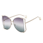 (6 PACK) Wholesale Sunglasses H1301