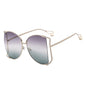 (6 PACK) Wholesale Sunglasses H1301