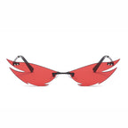 (6 PACK) Wholesale Sunglasses 93013