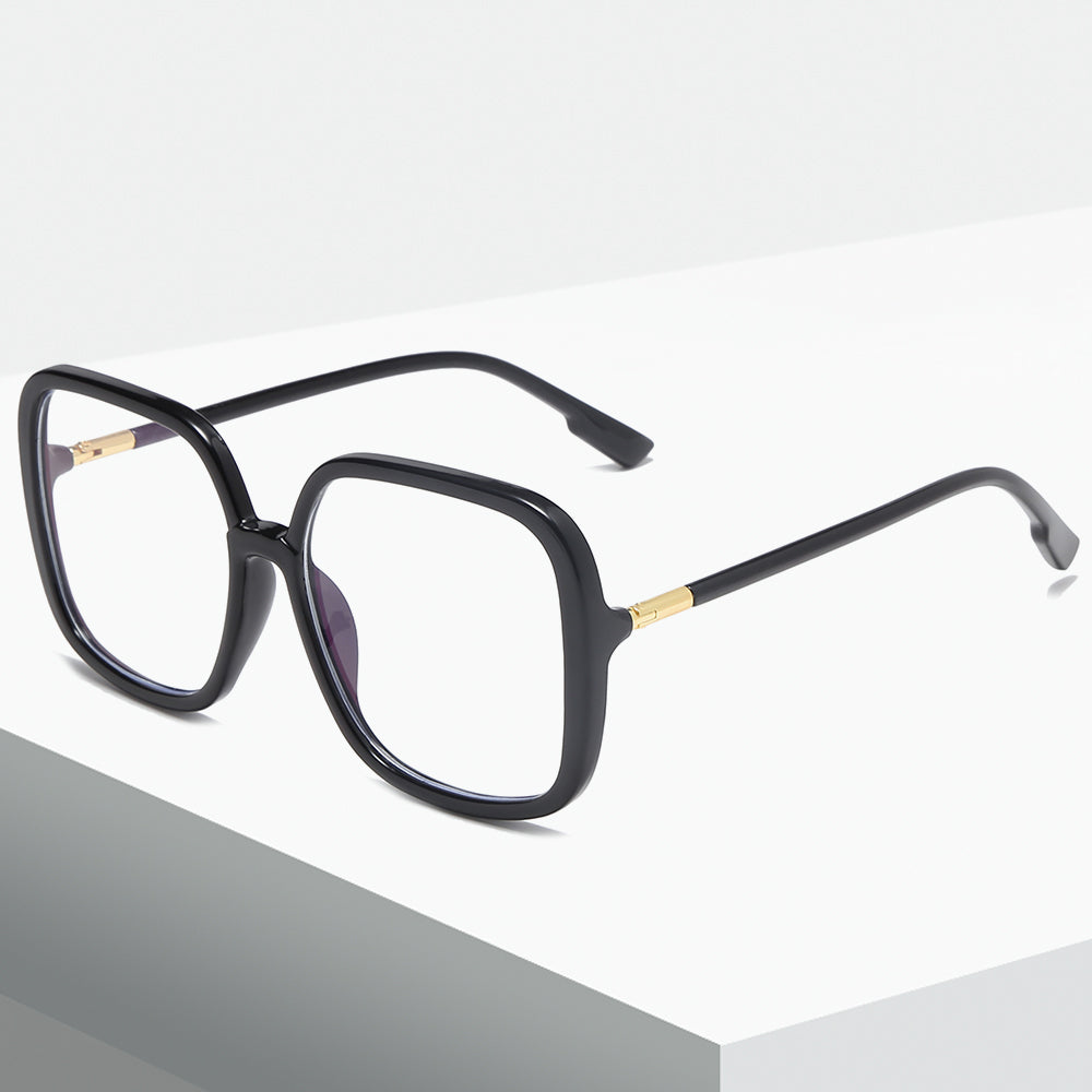 Blue Light Blocking Glasses 20235