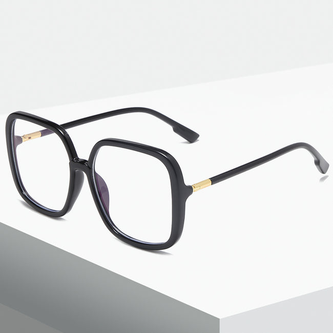 Blue Light Blocking Glasses 20235 Hover Image