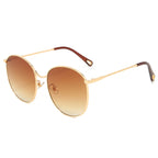 (PAQUETE de 6) Gafas de sol al por mayor 88007