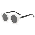 (6 PACK) Kids K81505K - Bulk Sunglasses Wholesale