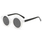 (6 PACK) Kids K81505K - Bulk Sunglasses Wholesale