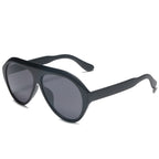 (6 PACK) Wholesale Sunglasses 87015