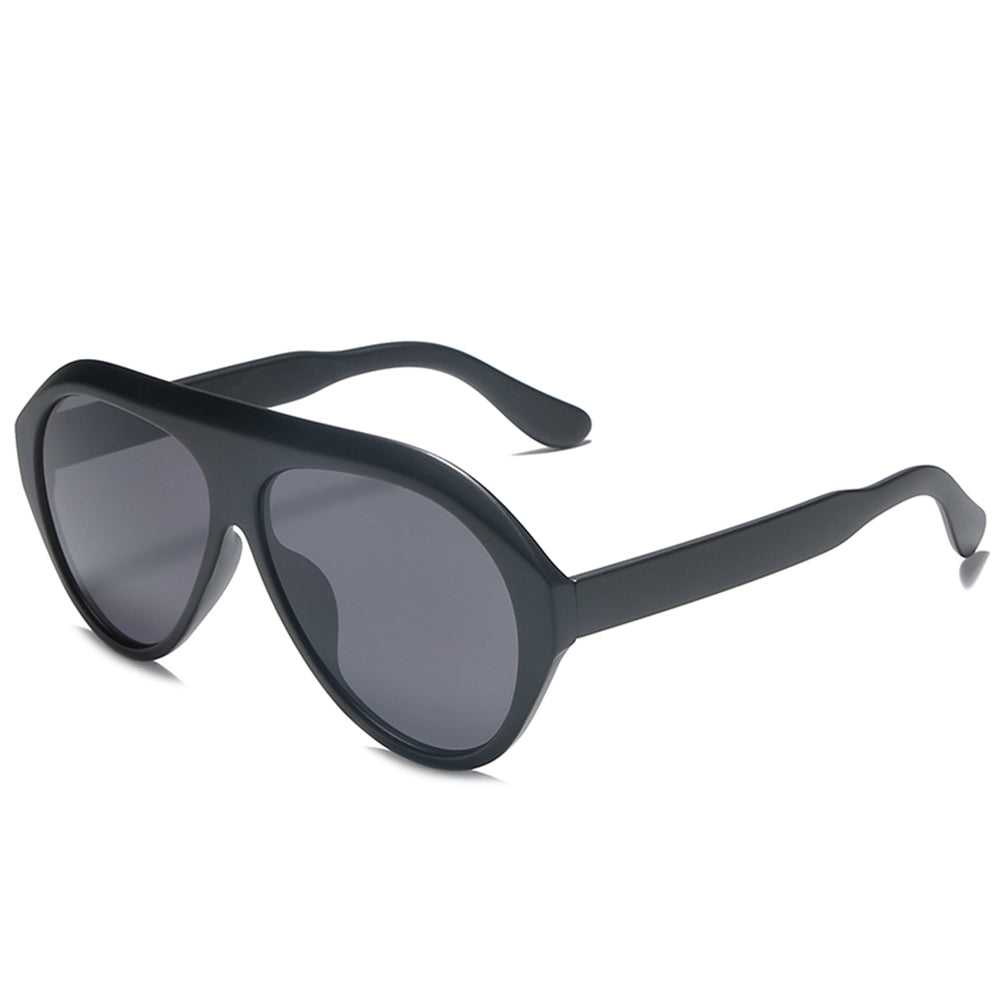 (6 PACK) Wholesale Sunglasses 87015