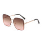 (6 PACK) Wholesale Sunglasses 93018