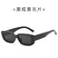 Sunglasses 89003