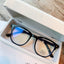 Blue Light Blocking Glasses 87090
