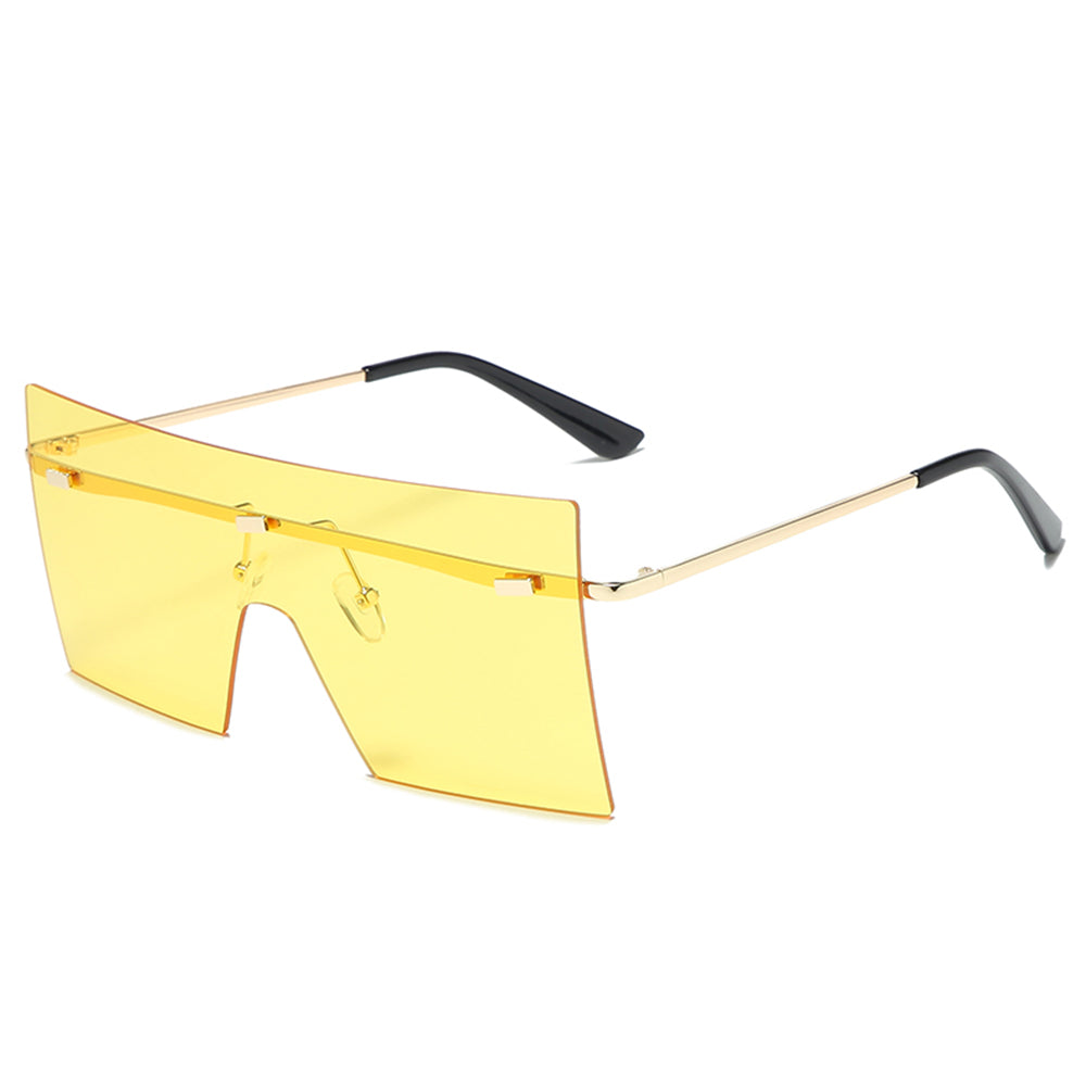 (6 PACK) Wholesale Sunglasses 89097