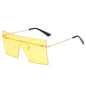 (6 PACK) Wholesale Sunglasses 89097