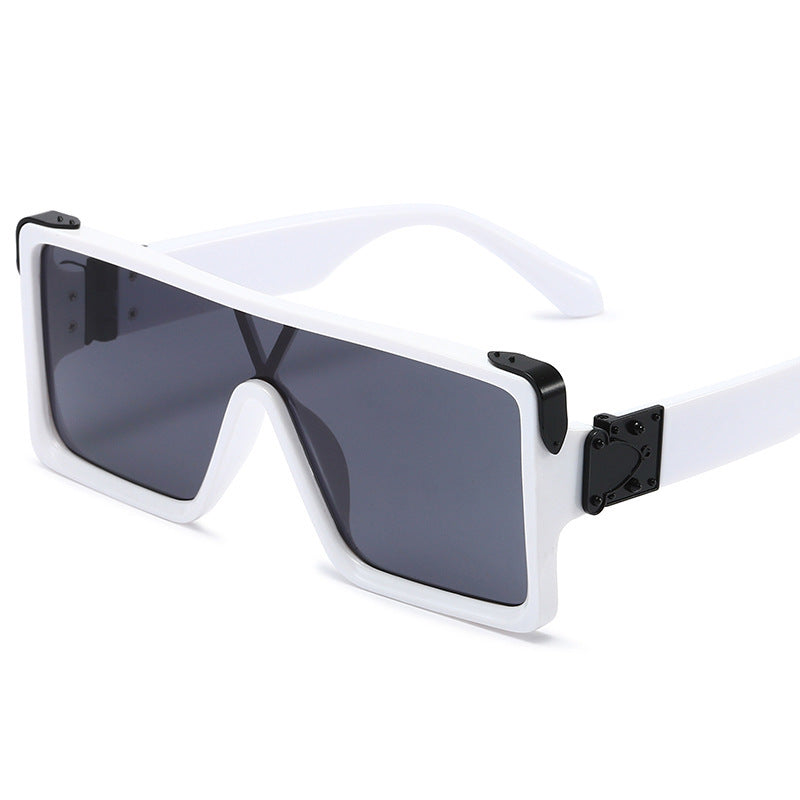 (PAQUETE de 6) Gafas de sol al por mayor 89096