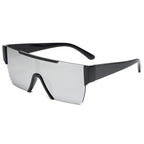 (6 PACK) Wholesale Sunglasses 82010