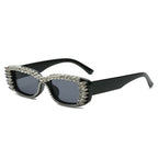 Sunglasses 87063