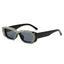 Sunglasses 87063