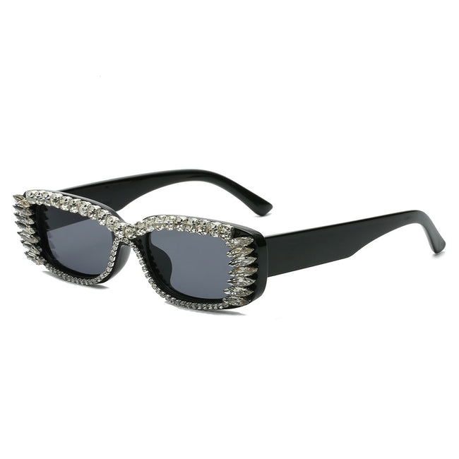 Sunglasses 87063 Hover Image