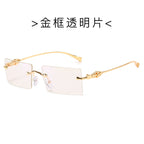 (PAQUETE de 6) Gafas de sol al por mayor Z1604