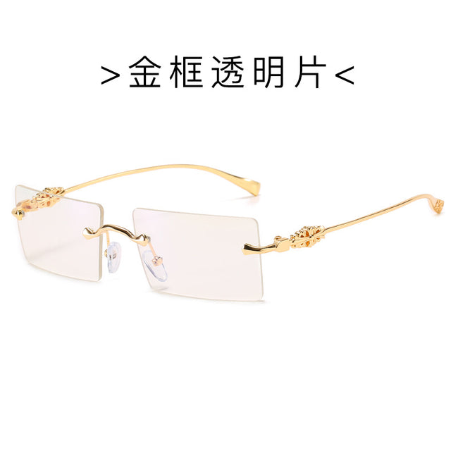 (PAQUETE de 6) Gafas de sol al por mayor Z1604 Main Image