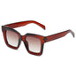 (6 PACK) Vente en gros de lunettes de soleil 77013
