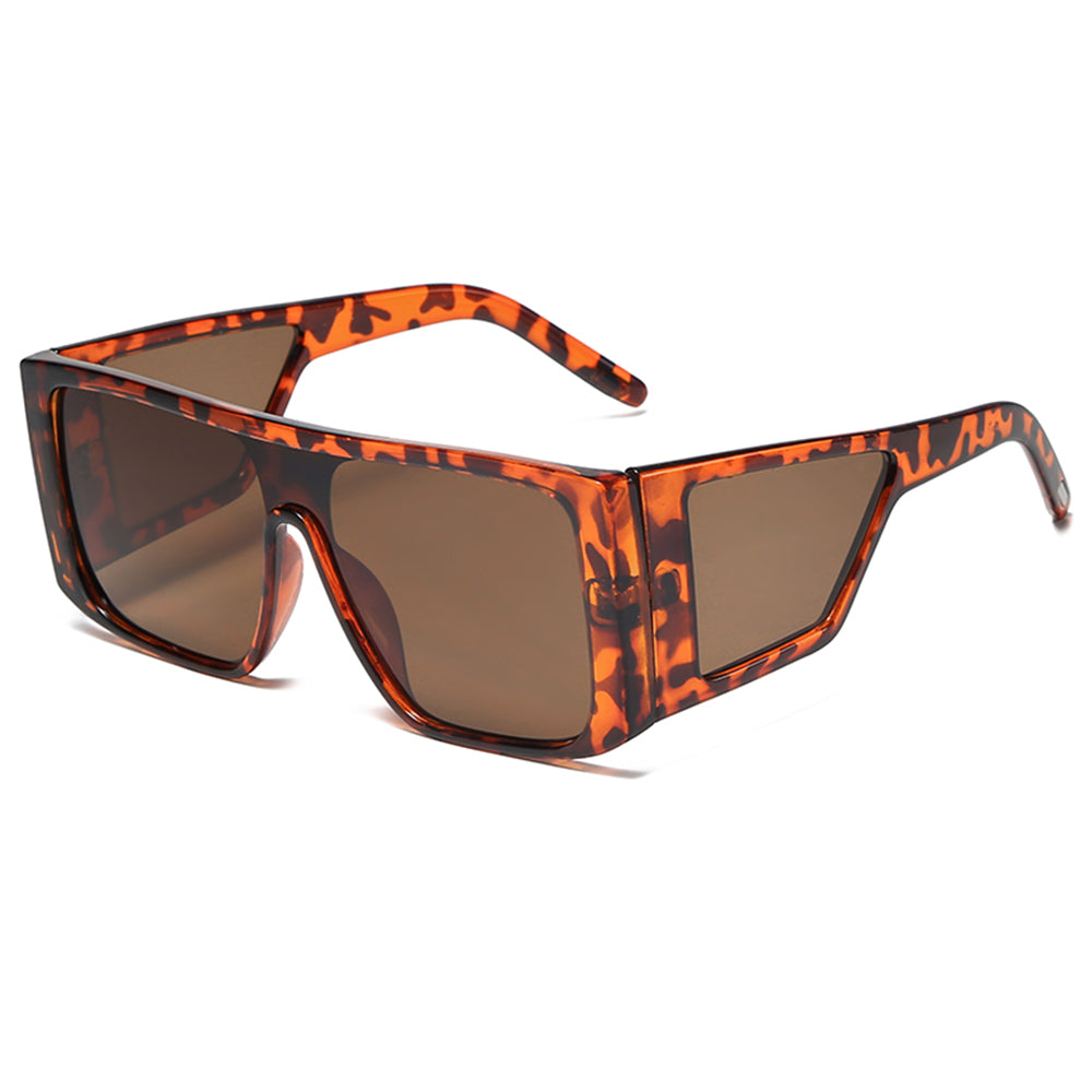 (6 PACK) Vente en gros de lunettes de soleil 87043