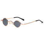 Sunglasses A1102