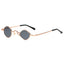 Sunglasses A1102