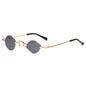 Sunglasses A1102