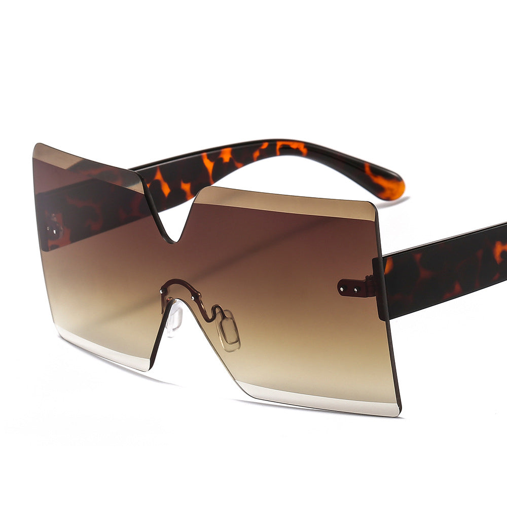 (PAQUETE de 6) Gafas de sol al por mayor 89043