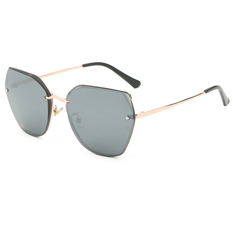 (PAQUETE de 6) Gafas de sol al por mayor 88032