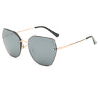 (PAQUETE de 6) Gafas de sol al por mayor 88032