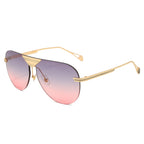 (6 PACK) Wholesale Sunglasses 88116