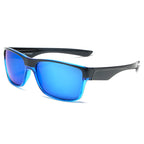 (6 PACK) Wholesale Sunglasses 87022