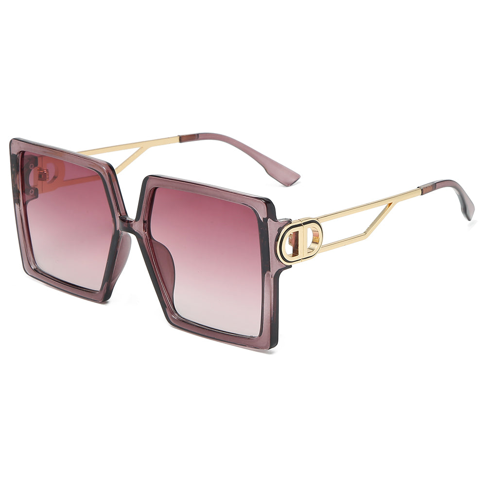 (6 PACK) Wholesale Sunglasses 82013