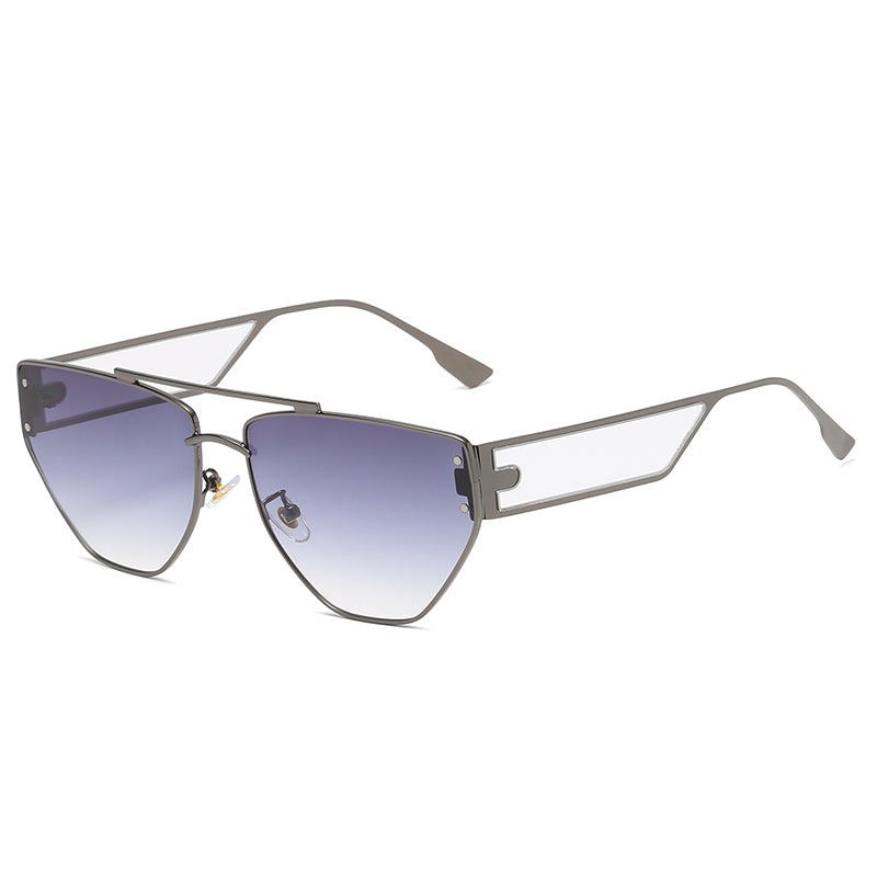 (6 PACK) Wholesale Sunglasses 88114