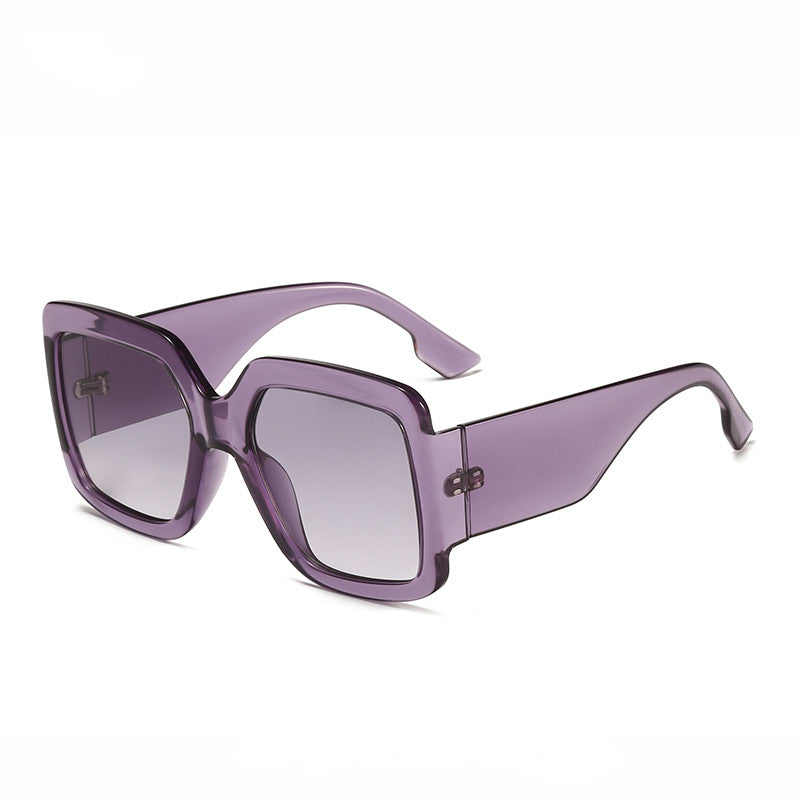 (6 PACK) Vente en gros de lunettes de soleil 93034