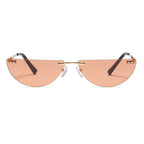 (6 PACK) Wholesale Sunglasses 93007