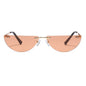 (6 PACK) Wholesale Sunglasses 93007