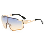 (PAQUETE de 6) anteojos de sol al por mayor U1509