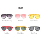 Sunglasses 87010