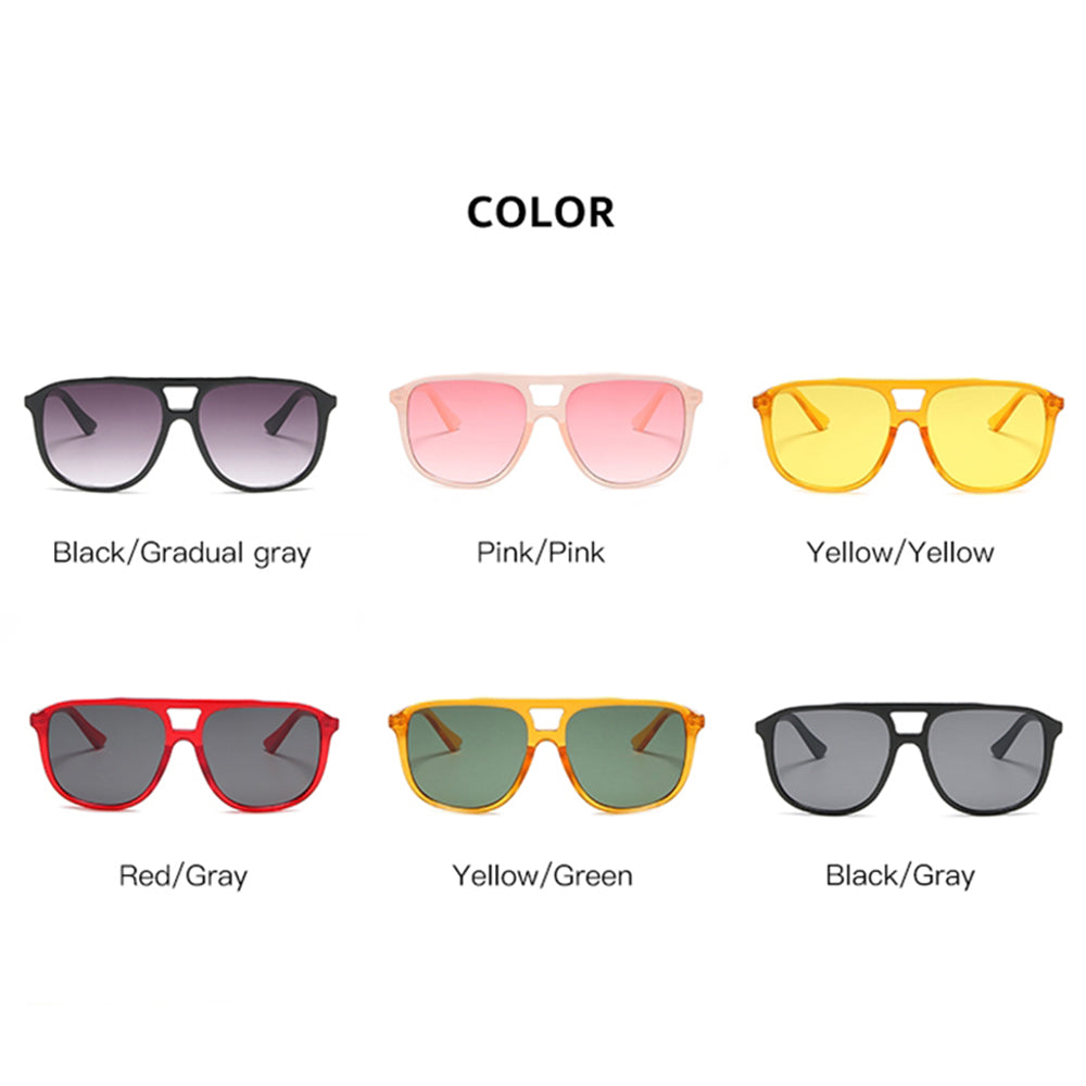 Sunglasses 87010