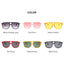 Sunglasses 87010