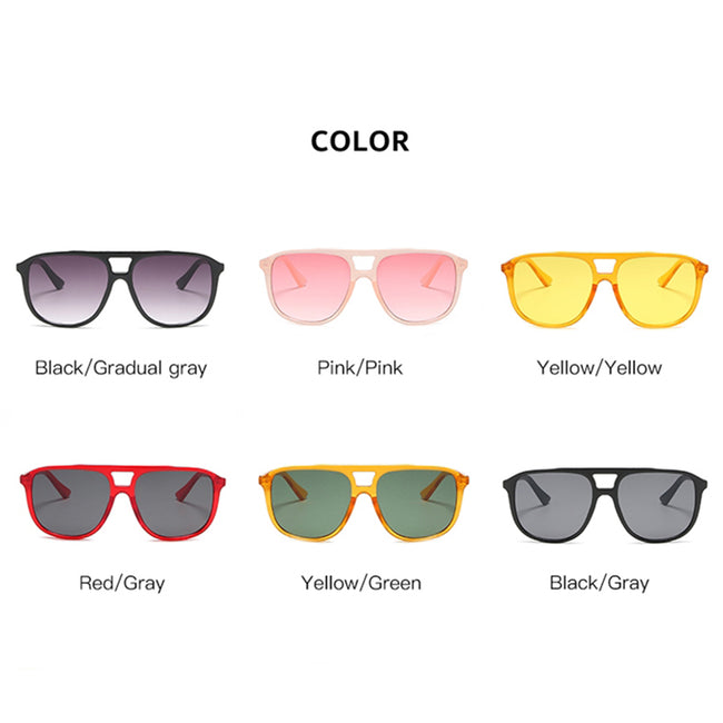 Sunglasses 87010 Hover Image