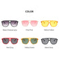 Sunglasses 87010