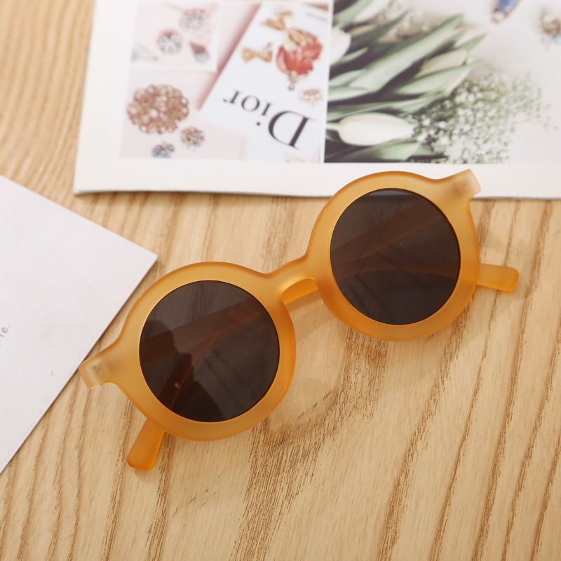 (6 PACK) Wholesale Sunglasses Z1512