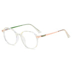 (6 PACK) Wholesale Sunglasses 95002