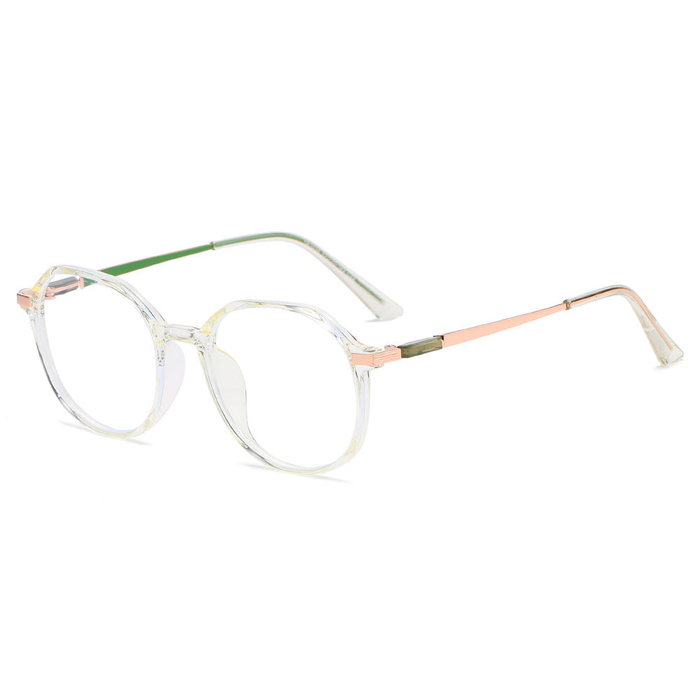 (6 PACK) Wholesale Sunglasses 95002